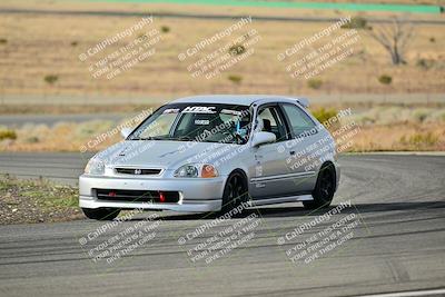 media/May-03-2025-Speed Ventures (Sat) [[ededc6c3fe]]/Red Group/Session 1 (Turn 4)/